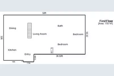 722 Pine Street N, Hudson, WI 54016 - Photo 45