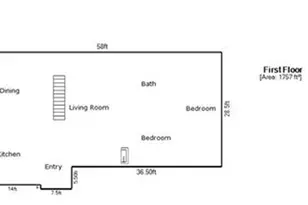 722 Pine St N, Hudson, WI 54016 - Photo 45