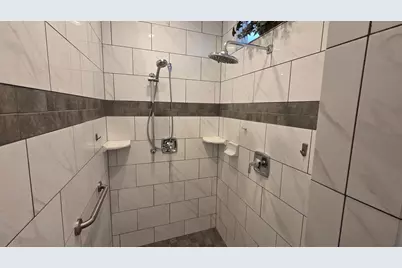 722 Pine Street N, Hudson, WI 54016 - Photo 21