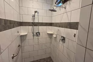 722 Pine St N, Hudson, WI 54016 - Photo 21