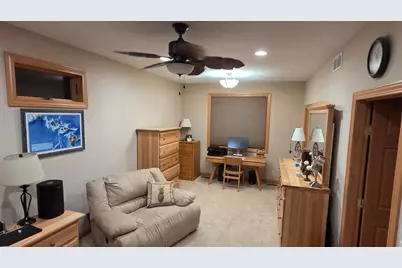 722 Pine Street N, Hudson, WI 54016 - Photo 19