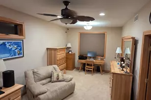 722 Pine St N, Hudson, WI 54016 - Photo 19