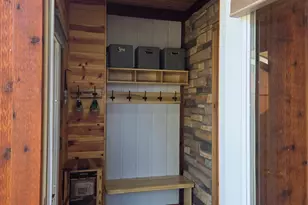 722 Pine St N, Hudson, WI 54016 - Photo 7