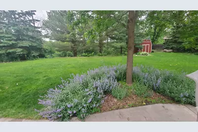 722 Pine Street N, Hudson, WI 54016 - Photo 37