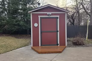 722 Pine St N, Hudson, WI 54016 - Photo 39