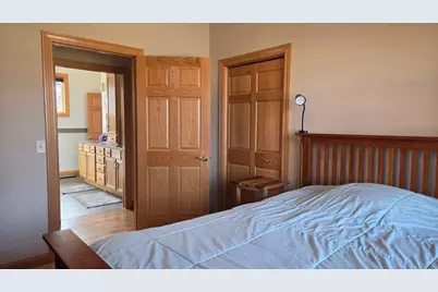 722 Pine Street N, Hudson, WI 54016 - Photo 25