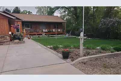 722 Pine Street N, Hudson, WI 54016 - Photo 3