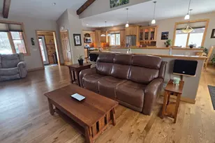 722 Pine St N, Hudson, WI 54016 - Photo 11