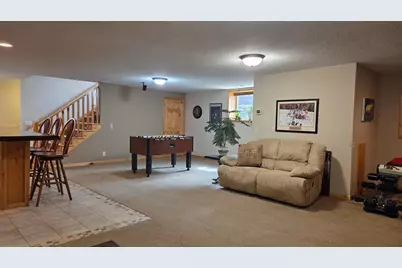 722 Pine Street N, Hudson, WI 54016 - Photo 29