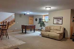 722 Pine St N, Hudson, WI 54016 - Photo 29