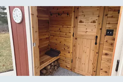 722 Pine Street N, Hudson, WI 54016 - Photo 41