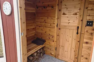 722 Pine St N, Hudson, WI 54016 - Photo 41