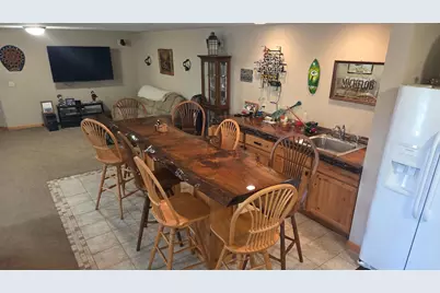 722 Pine Street N, Hudson, WI 54016 - Photo 27