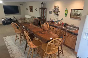 722 Pine St N, Hudson, WI 54016 - Photo 27