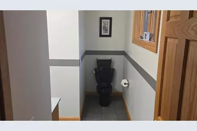 722 Pine Street N, Hudson, WI 54016 - Photo 23