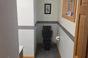 722 Pine St N, Hudson, WI 54016 - Photo 23