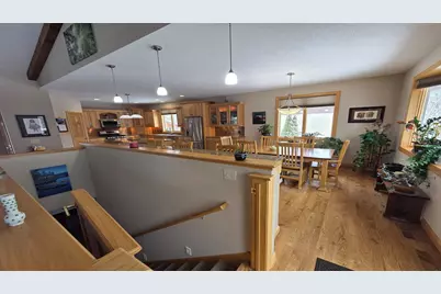 722 Pine Street N, Hudson, WI 54016 - Photo 17