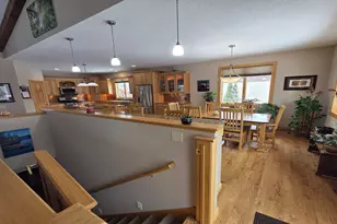 722 Pine St N, Hudson, WI 54016 - Photo 17