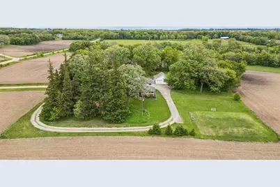 27850 Iberia Avenue, Lakeville, MN 55044 - Photo 45