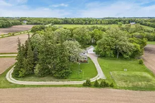 27850 Iberia Ave, Lakeville, MN 55044 - Photo 45
