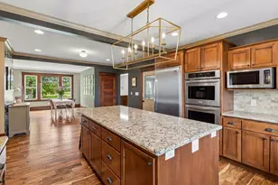 27850 Iberia Ave, Lakeville, MN 55044 - Photo 13