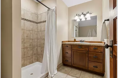27850 Iberia Avenue, Lakeville, MN 55044 - Photo 25