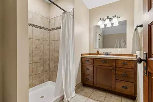 27850 Iberia Ave, Lakeville, MN 55044 - Photo 25