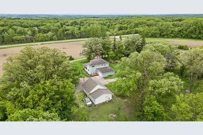 27850 Iberia Avenue, Lakeville, MN 55044 - Photo 47