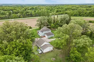 27850 Iberia Ave, Lakeville, MN 55044 - Photo 47
