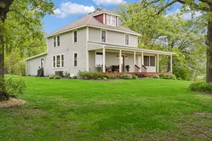 27850 Iberia Ave, Lakeville, MN 55044 - Photo 43
