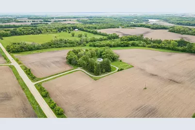 27850 Iberia Avenue, Lakeville, MN 55044 - Photo 51