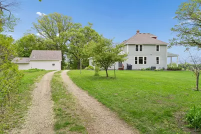 27850 Iberia Avenue, Lakeville, MN 55044 - Photo 41