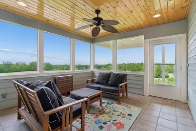 27850 Iberia Avenue, Lakeville, MN 55044 - Photo 21