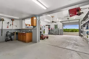 27850 Iberia Ave, Lakeville, MN 55044 - Photo 39
