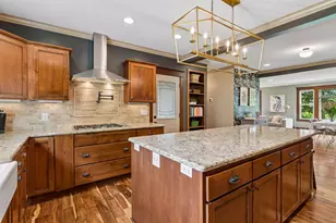27850 Iberia Ave, Lakeville, MN 55044 - Photo 15