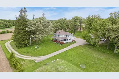 27850 Iberia Avenue, Lakeville, MN 55044 - Photo 1