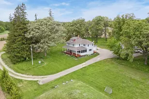 27850 Iberia Ave, Lakeville, MN 55044 - Photo 1