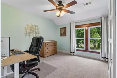 27850 Iberia Avenue, Lakeville, MN 55044 - Photo 29