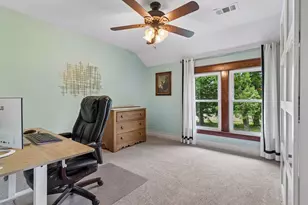 27850 Iberia Ave, Lakeville, MN 55044 - Photo 29