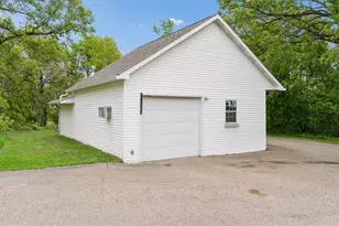 27850 Iberia Ave, Lakeville, MN 55044 - Photo 37