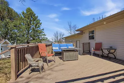 937 Candy Circle, Kandiyohi, MN 56251 - Photo 5