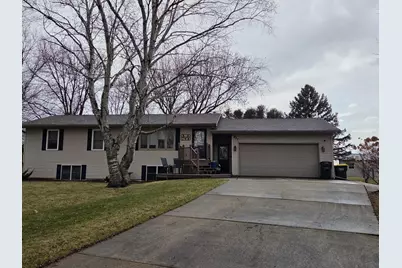 937 Candy Circle, Kandiyohi, MN 56251 - Photo 1