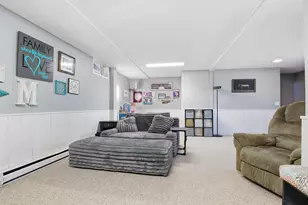 937 Candy Cir, Kandiyohi, MN 56251 - Photo 21