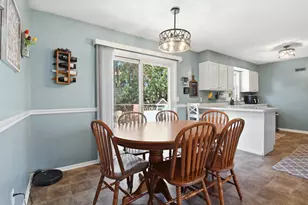 937 Candy Cir, Kandiyohi, MN 56251 - Photo 9