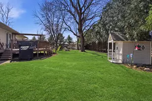 937 Candy Cir, Kandiyohi, MN 56251 - Photo 7