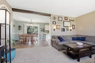 937 Candy Cir, Kandiyohi, MN 56251 - Photo 11
