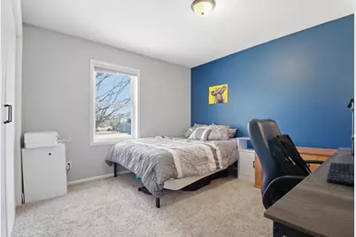 937 Candy Circle, Kandiyohi, MN 56251 - Photo 13