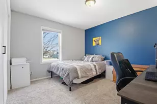 937 Candy Cir, Kandiyohi, MN 56251 - Photo 13