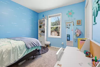 937 Candy Circle, Kandiyohi, MN 56251 - Photo 15