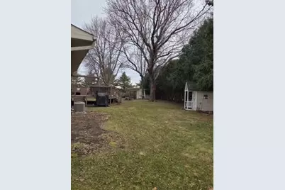 937 Candy Circle, Kandiyohi, MN 56251 - Photo 3